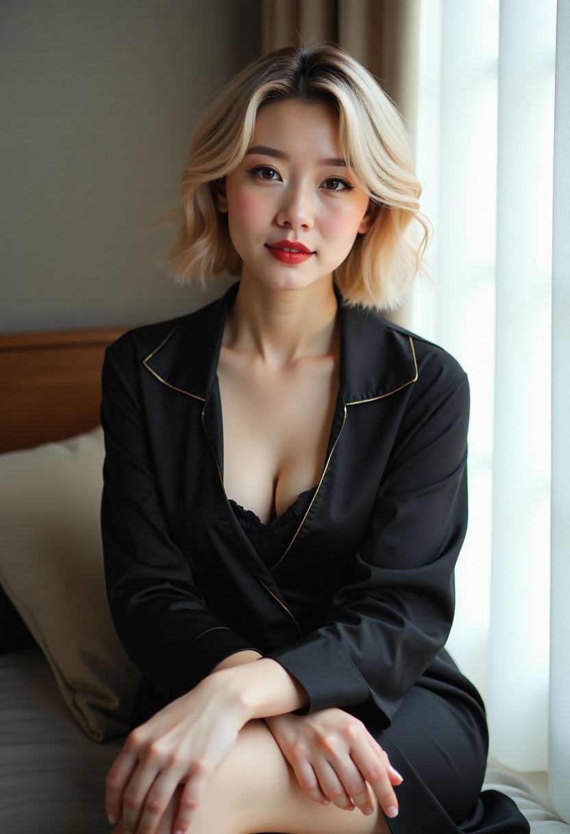 万达激光厅黑位实测