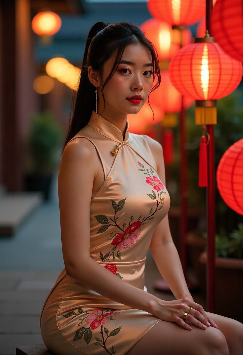 正佳广场巨幕遮幅