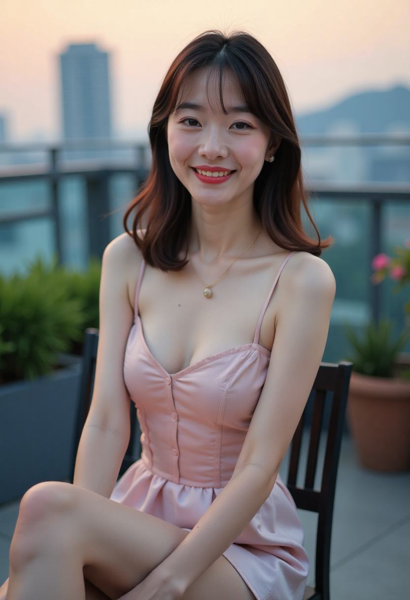 博纳IMAX票差核算