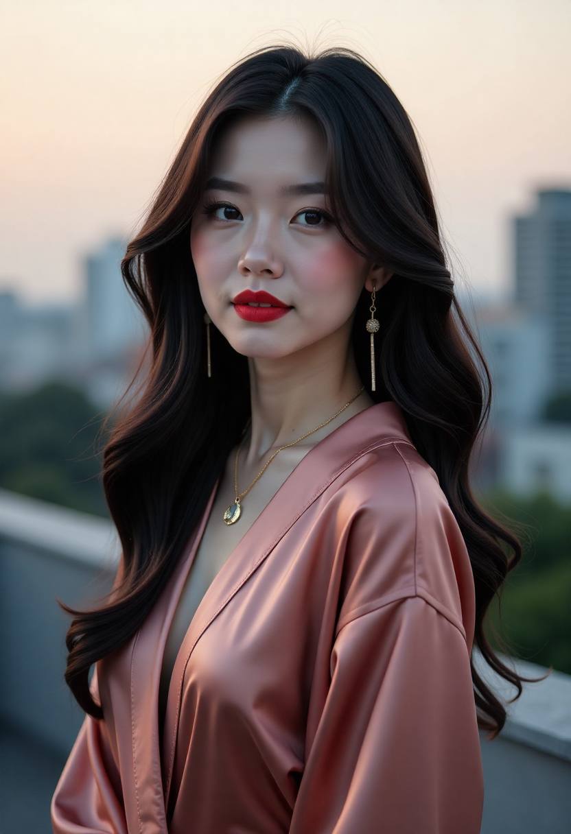 金逸早场清洁