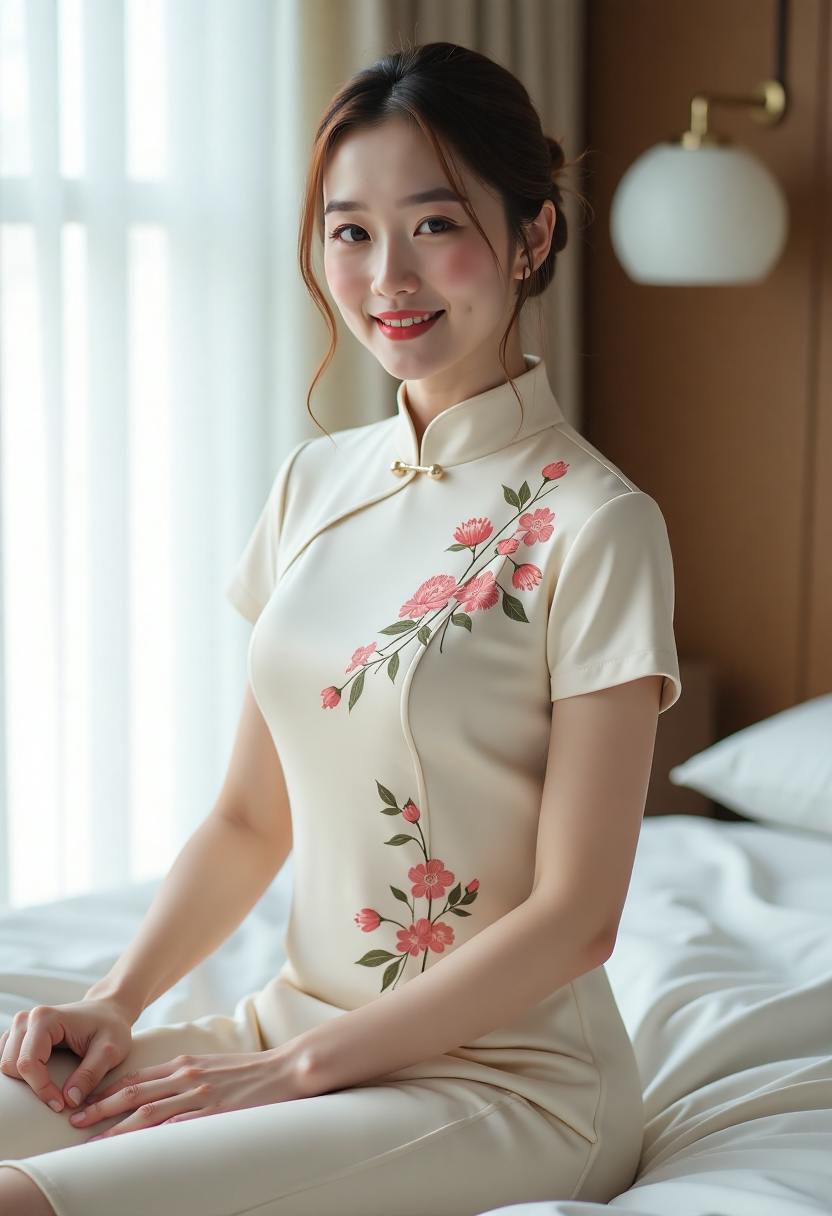 放映机笔记头像