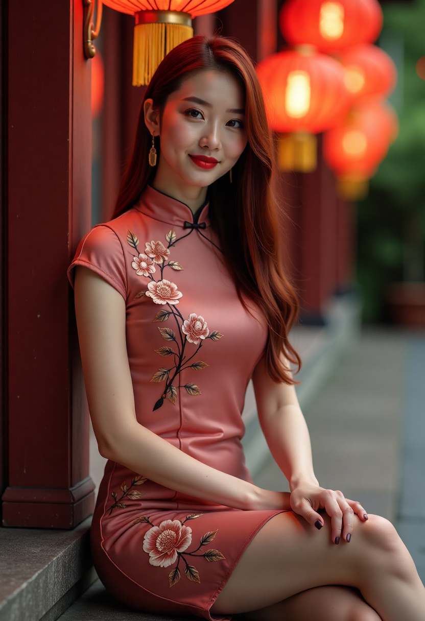 扶手录音干扰