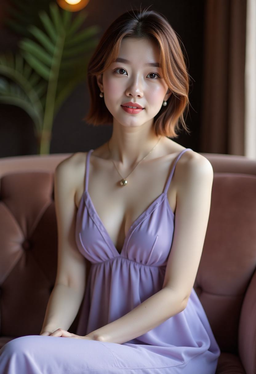 CGV甜品站试吃