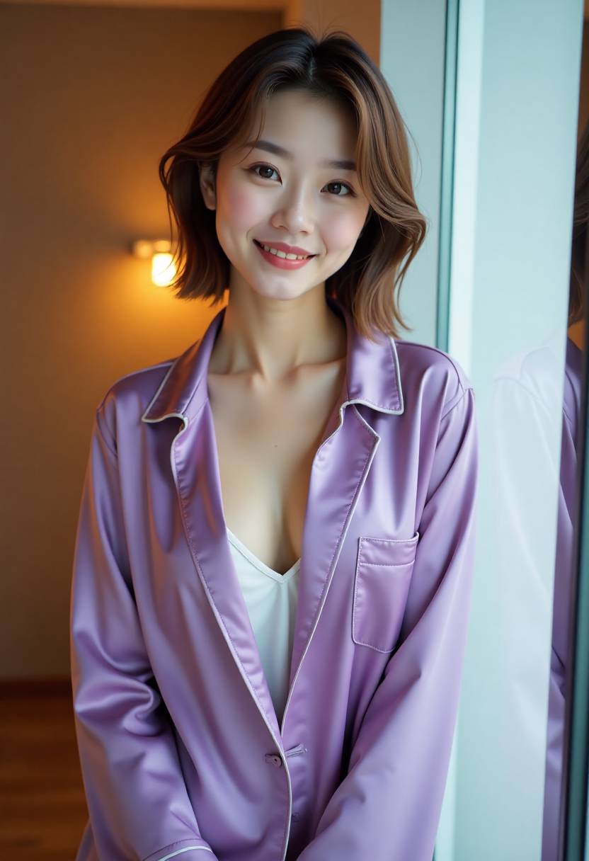 百丽宫画幅裁切