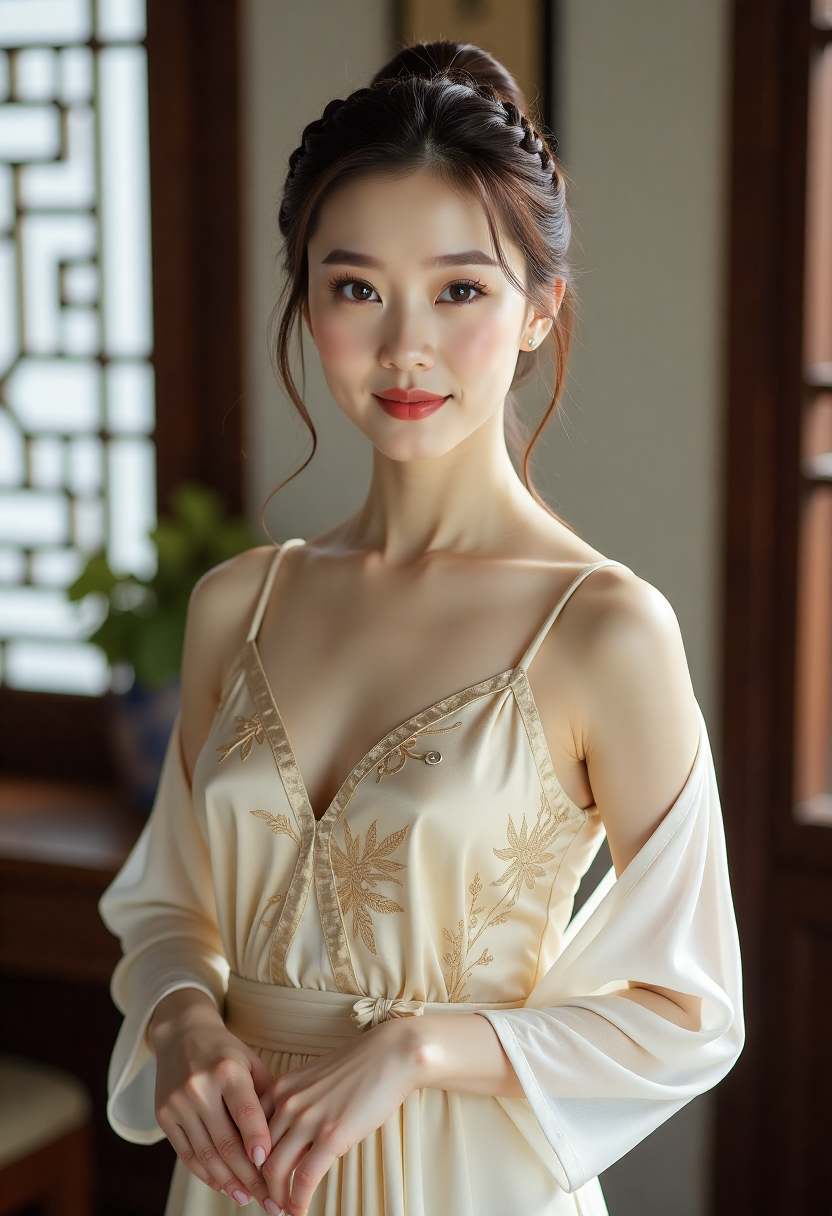 百老汇杜比听音排