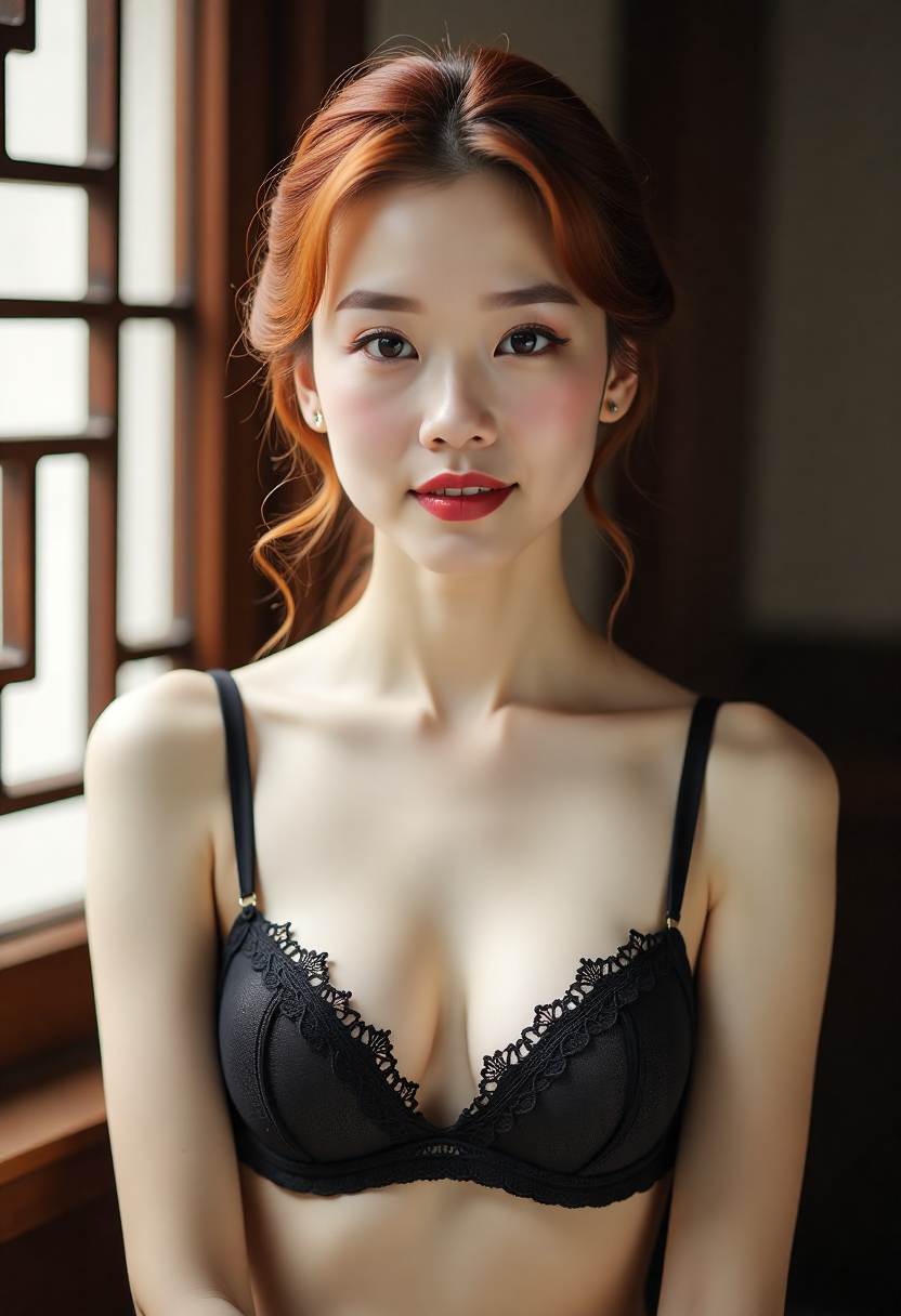联动咖啡套票
